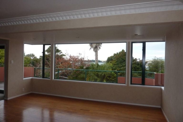 Photo of property in 242 Grange Road, Otumoetai, Tauranga, 3110