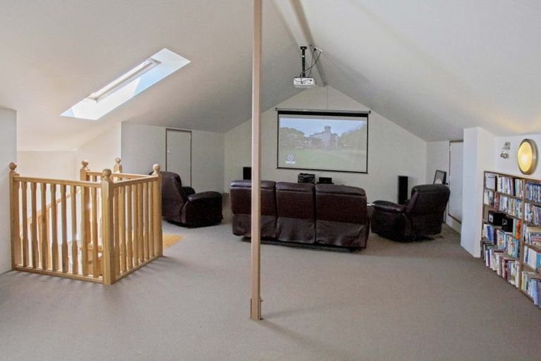 Photo of property in 69 Longwood Road, South Featherston, Featherston, 5771