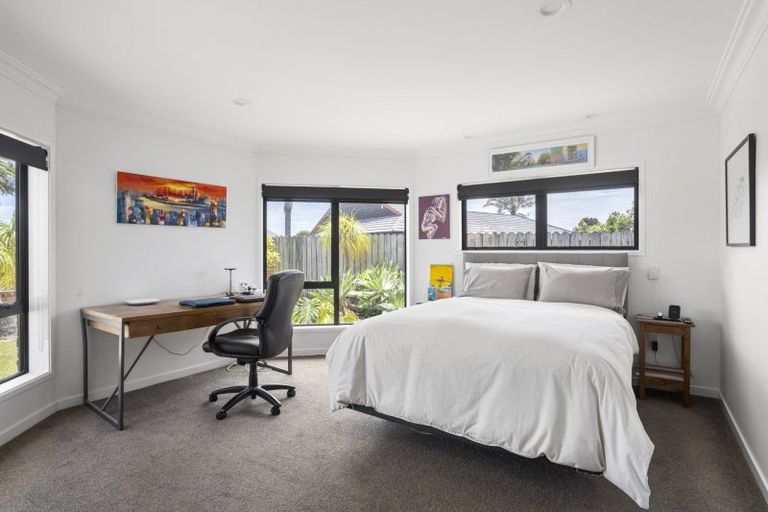 Photo of property in 8 Fuchsia Place, Mount Maunganui, 3116