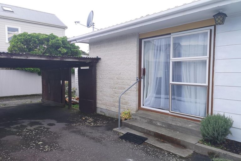 Photo of property in 3/50 Britannia Street, Petone, Lower Hutt, 5012