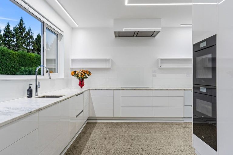 Photo of property in 150 Cemetery Road, Maunu, Whangarei, 0179