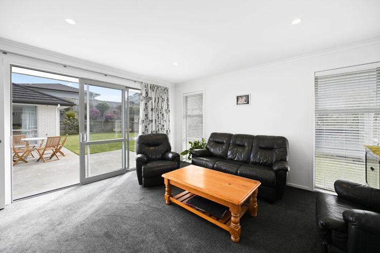 Photo of property in 72 Cumberland Drive, Flagstaff, Hamilton, 3210