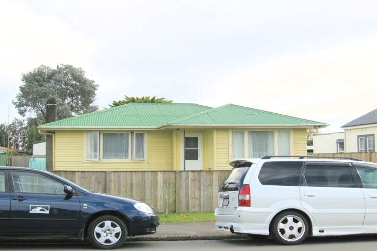 Photo of property in 50 Higgins Road, Frankton, Hamilton, 3204