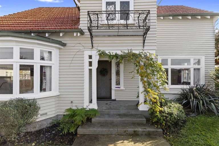 Photo of property in 39b Coronation Road, Morrinsville, 3300