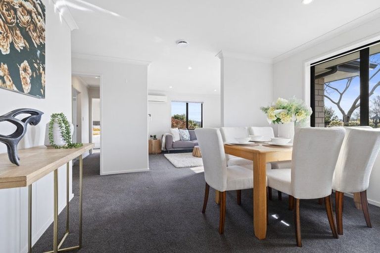 Photo of property in 3a Booth Crescent, Tuakau, 2121