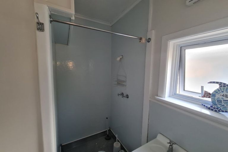 Photo of property in 111 State Highway 30, Lake Rotoma, Rotorua, 3074