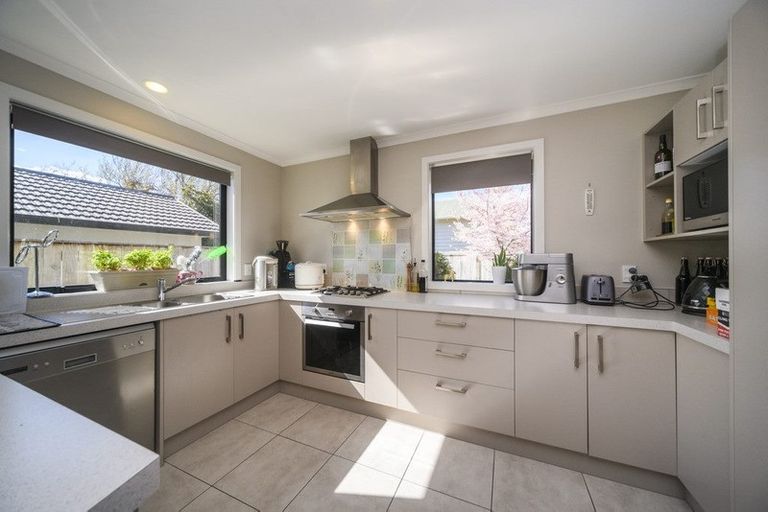 Photo of property in 26b Stanley Avenue, Palmerston North, 4414