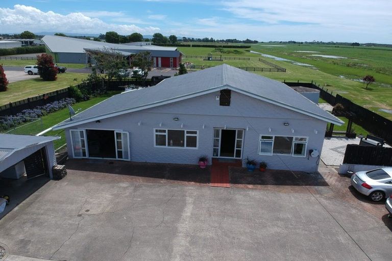 Photo of property in 73 Keepa Road, Coastlands, Whakatane, 3191