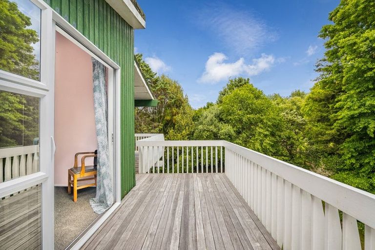 Photo of property in 41c Waimauku Station Road, Waimauku, 0812