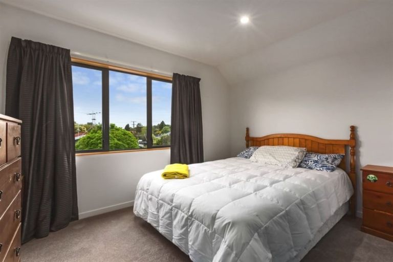 Photo of property in 62b Ngaio Road, Waikanae, 5036