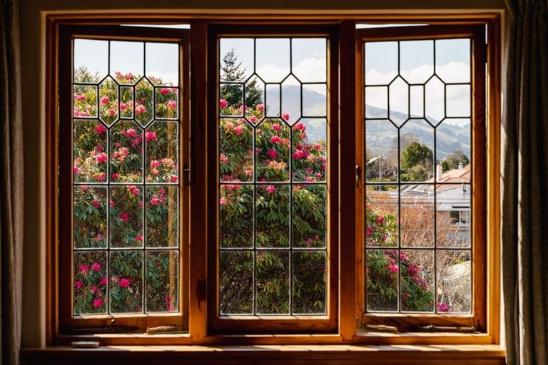 Photo of property in 4 Claremont Street, Maori Hill, Dunedin, 9010
