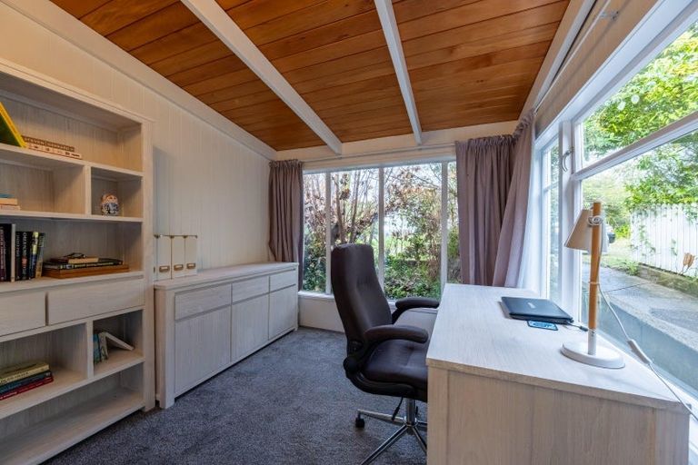 Photo of property in 806 Pohangina Road, Ashhurst, 4884