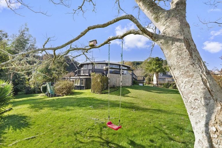 Photo of property in 17b Unsworth Road, Hamurana, Rotorua, 3097