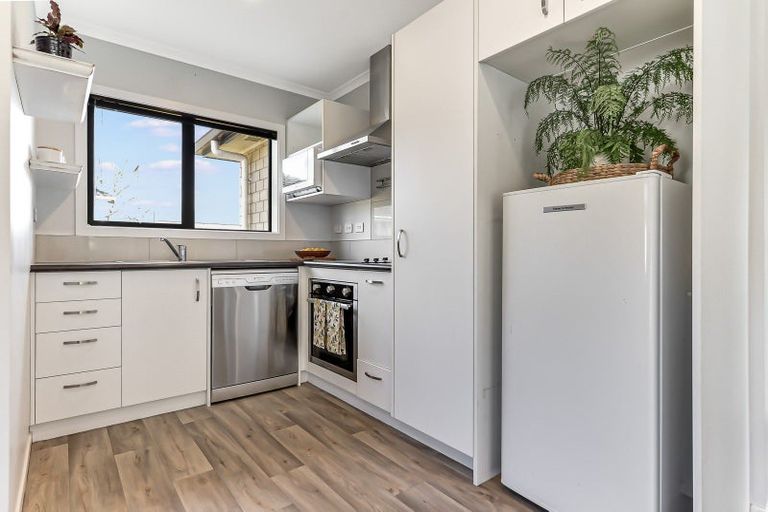 Photo of property in 117b Mardon Road, Enderley, Hamilton, 3214