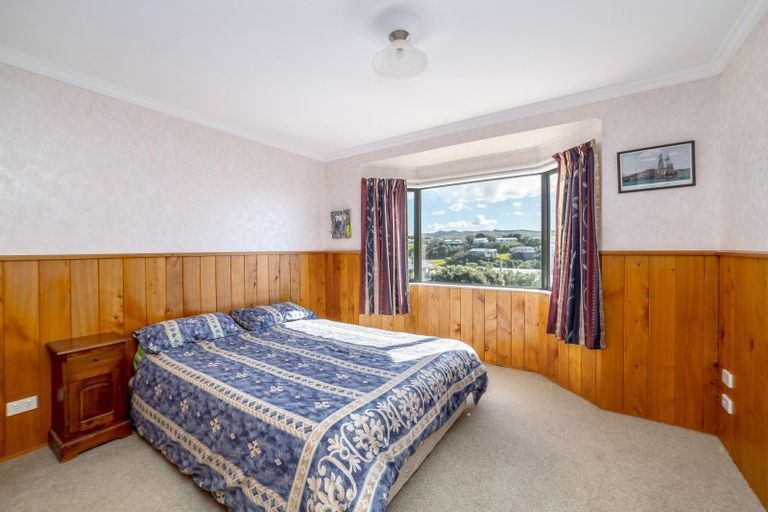 Photo of property in 48 Balfour Crescent, Castlepoint, Tinui, 5889