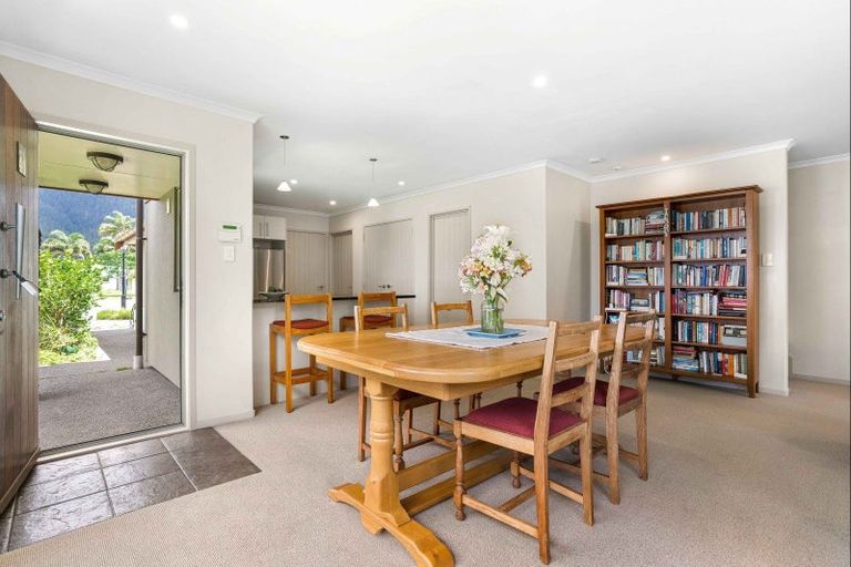 Photo of property in 12a Sanctuary Cove, Pauanui, Hikuai, 3579