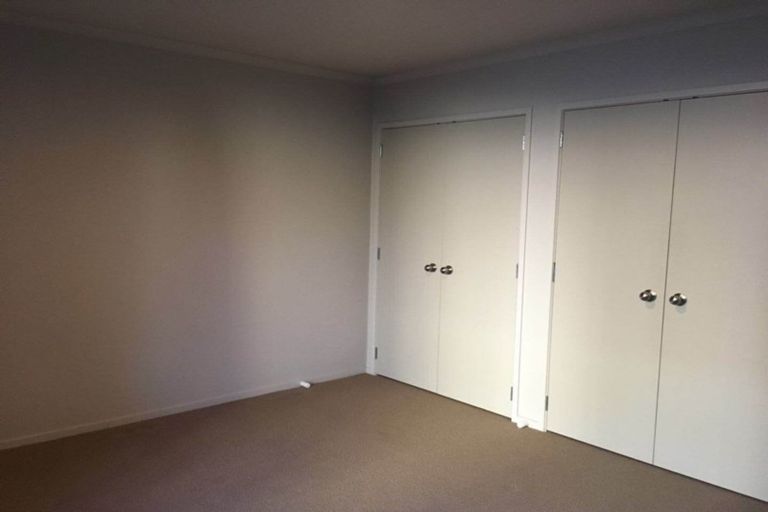 Photo of property in 92 Thomas Road, Huntington, Hamilton, 3210