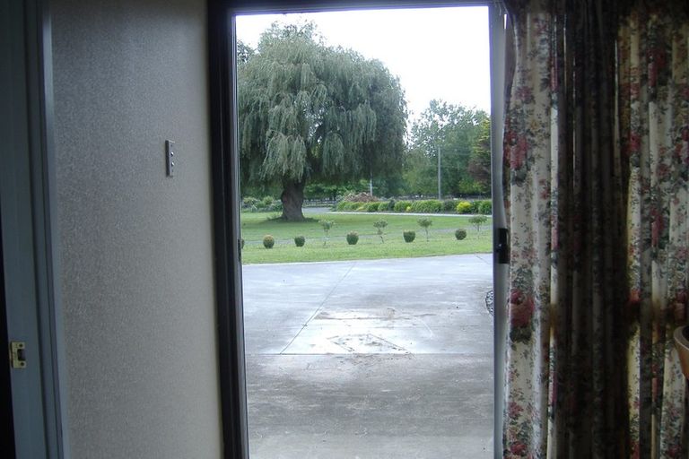 Photo of property in 282 Matangi Road, Matangi, Hamilton, 3284