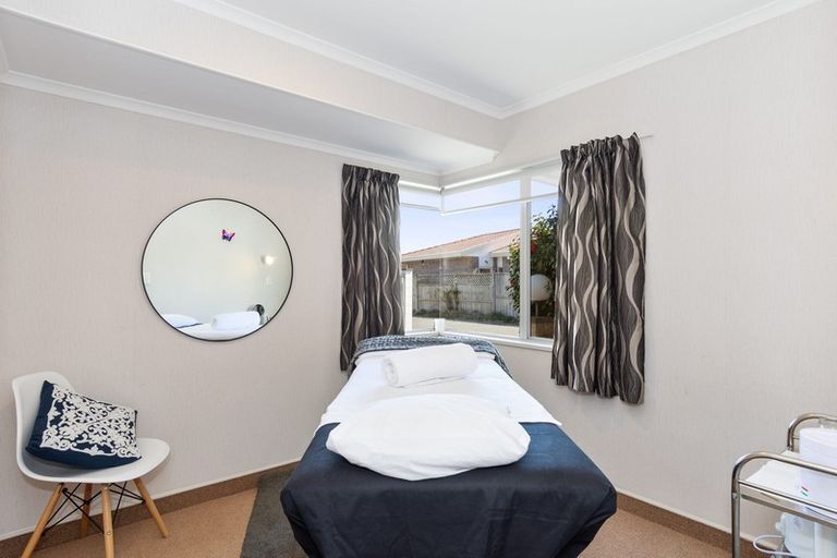 Photo of property in 203b Grenada Street, Mount Maunganui, 3116