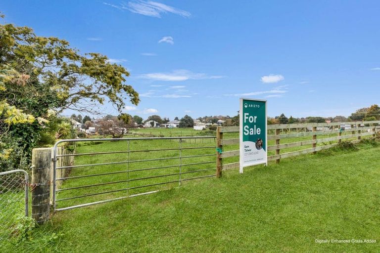 Photo of property in 23 Tay Street, Woodville, 4920