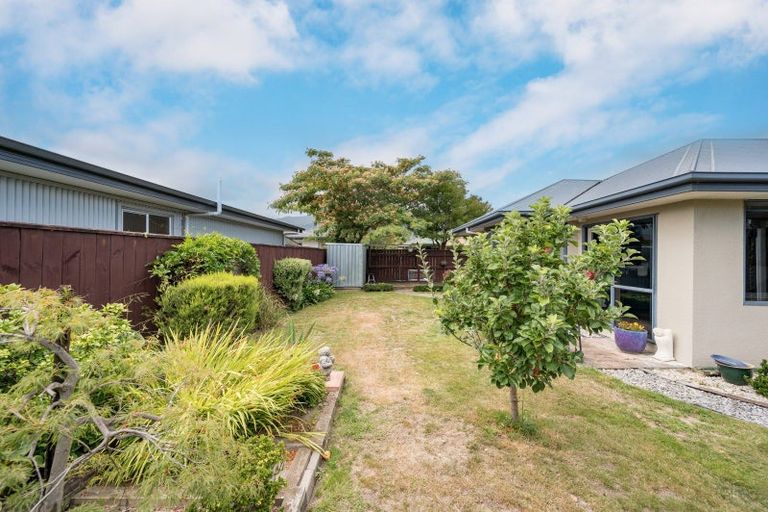 Photo of property in 6 Allport Close, Richmond, 7020