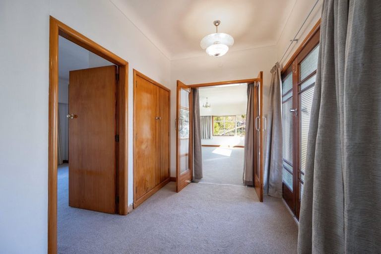 Photo of property in 16 Avon Terrace, The Wood, Nelson, 7010