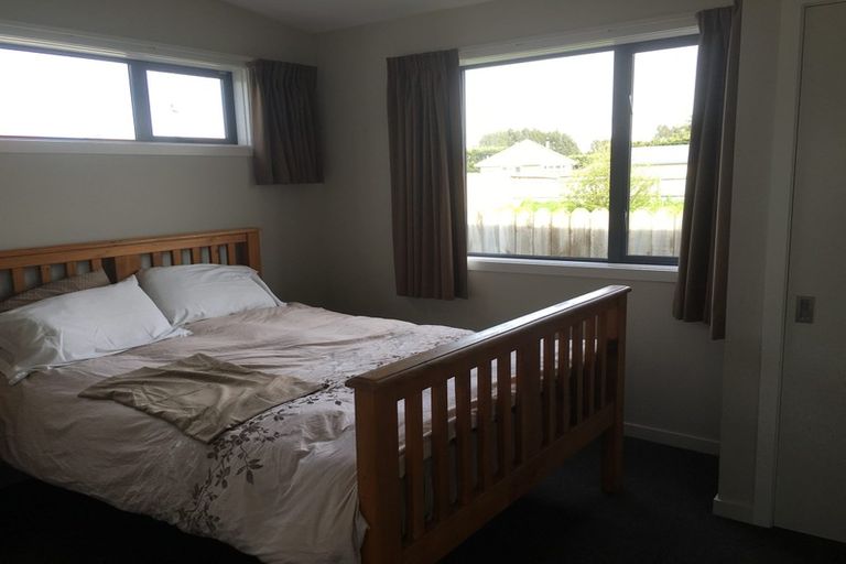 Photo of property in 1a Mclean Street, Glenavy, Waimate, 7980