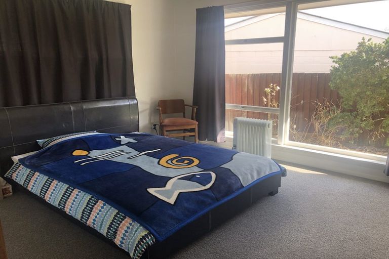 Photo of property in 4 Kilsythe Place, Bishopdale, Christchurch, 8053