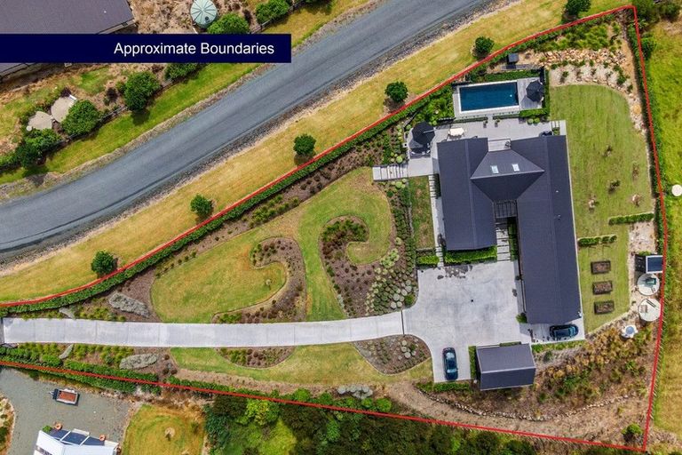 Photo of property in 30 Pigeon Berry Lane, Mangawhai, Kaiwaka, 0573