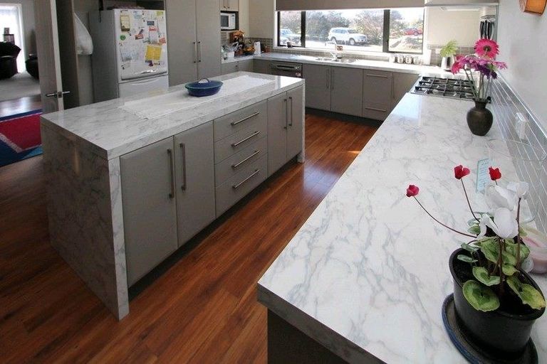 Photo of property in 5f Preston Road, Ngongotaha, Rotorua, 3010