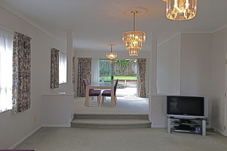 Photo of property in 7 Carniew Place, Dannemora, Auckland, 2016