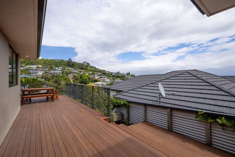 Photo of property in 88b Coster Street, Stoke, Nelson, 7011