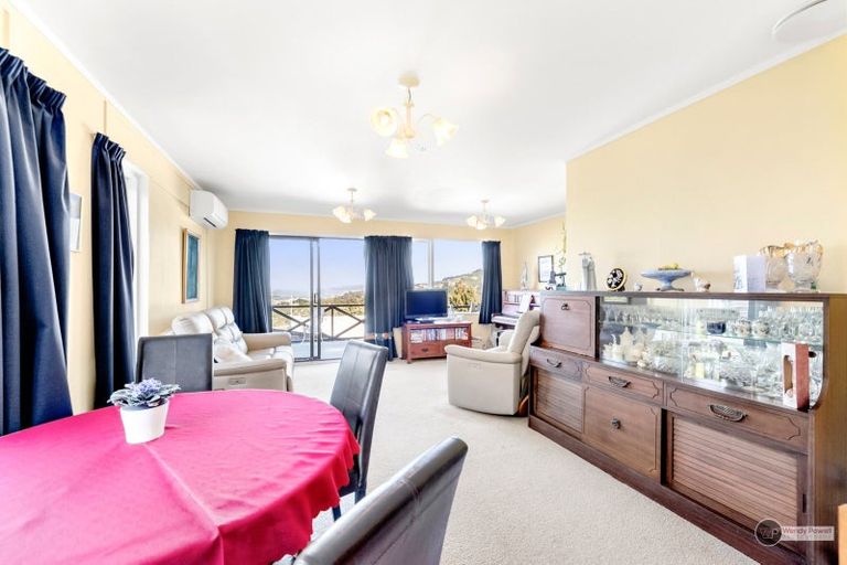 Photo of property in 66b Major Drive, Kelson, Lower Hutt, 5010