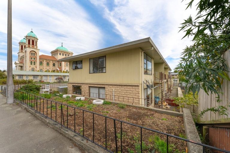 Photo of property in 4/2 Napier Street, Parkside, Timaru, 7910