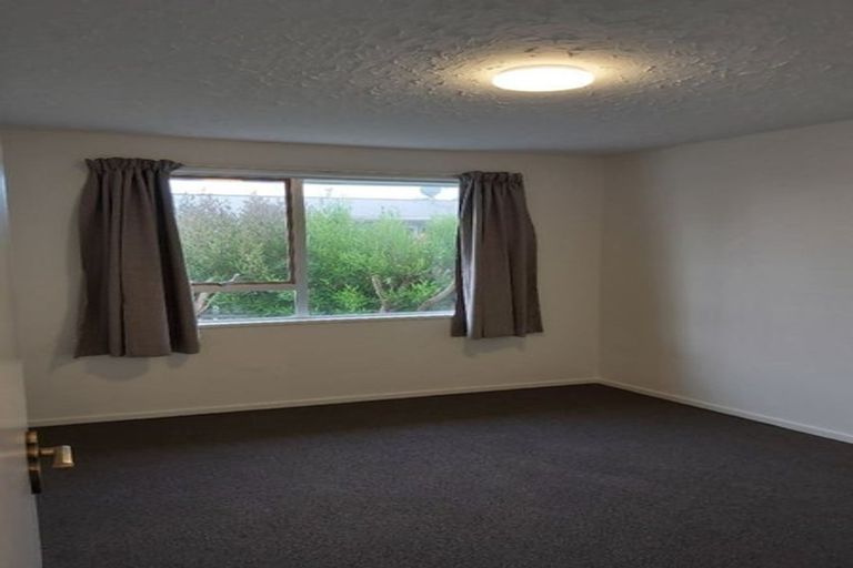 Photo of property in 2/255 Pine Avenue, South New Brighton, Christchurch, 8062