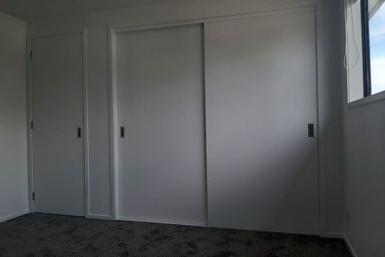 Photo of property in 1d Hamurana Place, Te Atatu Peninsula, Auckland, 0610