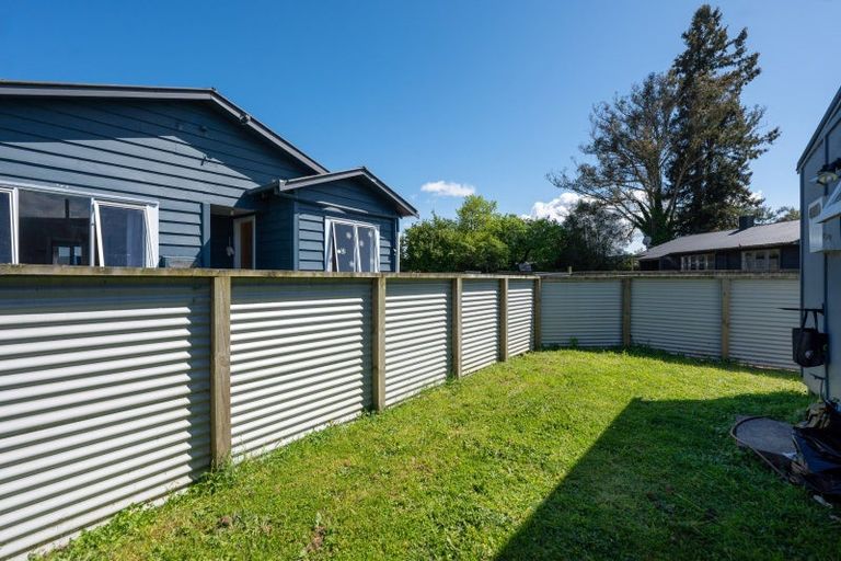 Photo of property in 6 Tawa Street, Mangakino, 3421