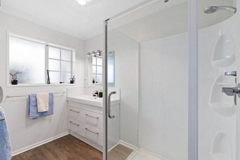 Photo of property in 1/24 Lincoln Street, Morrinsville, 3300