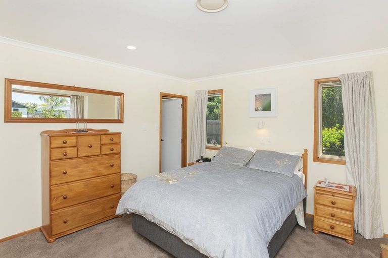 Photo of property in 41 Potae Avenue, Lytton West, Gisborne, 4010