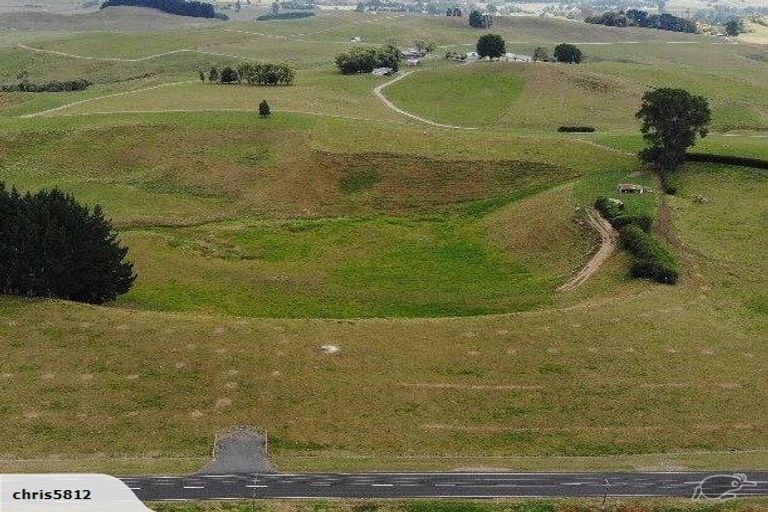 Photo of property in 990 Arapuni Road, Parawera, Te Awamutu, 3872