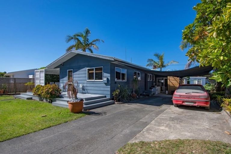 Photo of property in 59 Peter Snell Road, Ruakaka, 0116