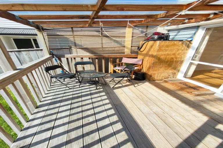 Photo of property in 109 Gardner Avenue, New Lynn, Auckland, 0600