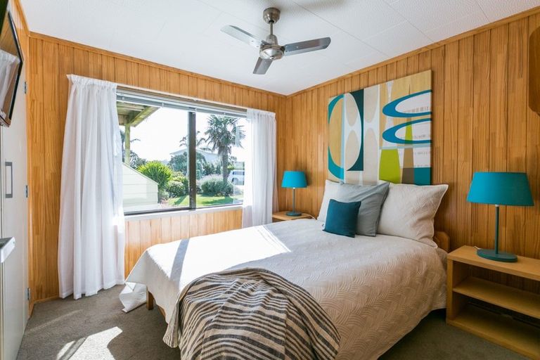 Photo of property in 91 Harper Road, Waimarama, Havelock North, 4294