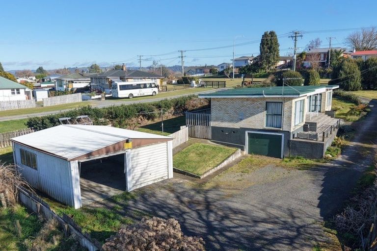 Photo of property in 94 Main North Road, Otorohanga, 3900