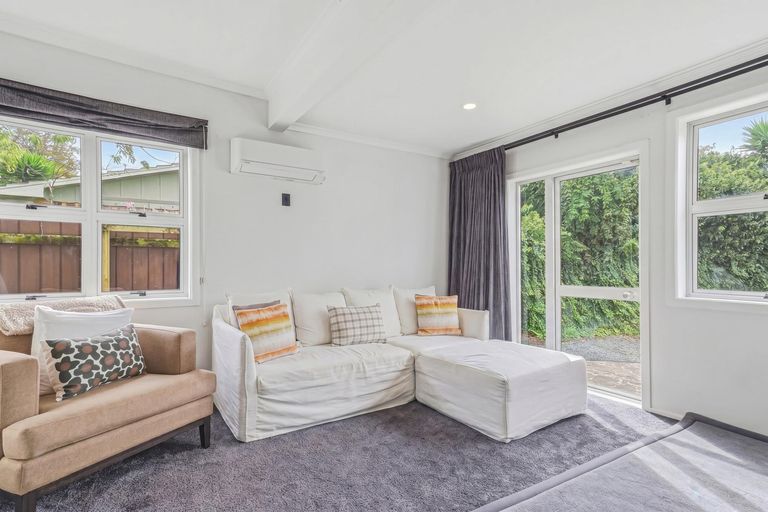Photo of property in 53b Hamilton Road, Cambridge, 3434