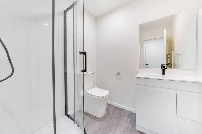 Photo of property in 53b Pallant Street, Manurewa, Auckland, 2102