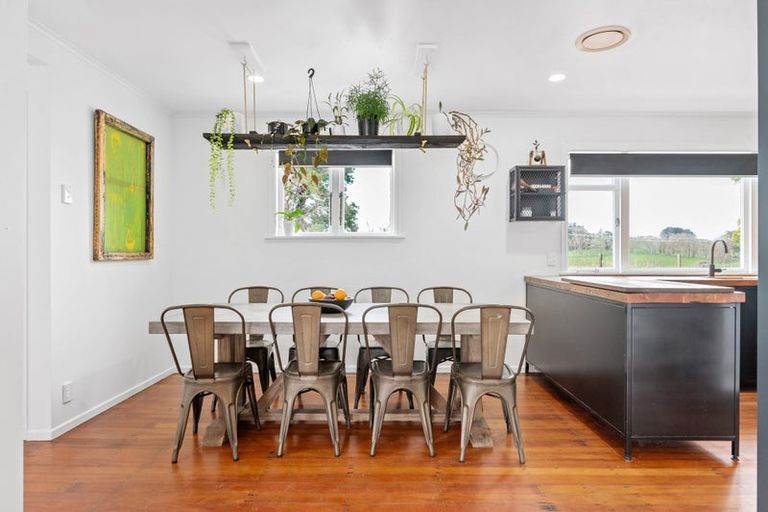 Photo of property in 187a Kelm Road, Ngaruawahia, Taupiri, 3791