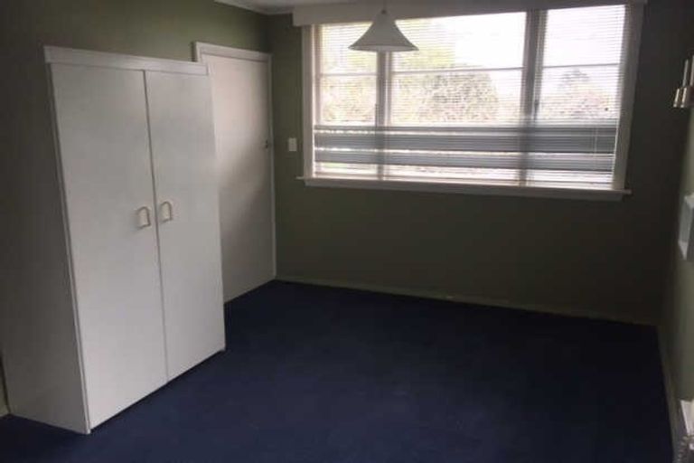 Photo of property in 29 Dalkeith Street, Hoon Hay, Christchurch, 8025