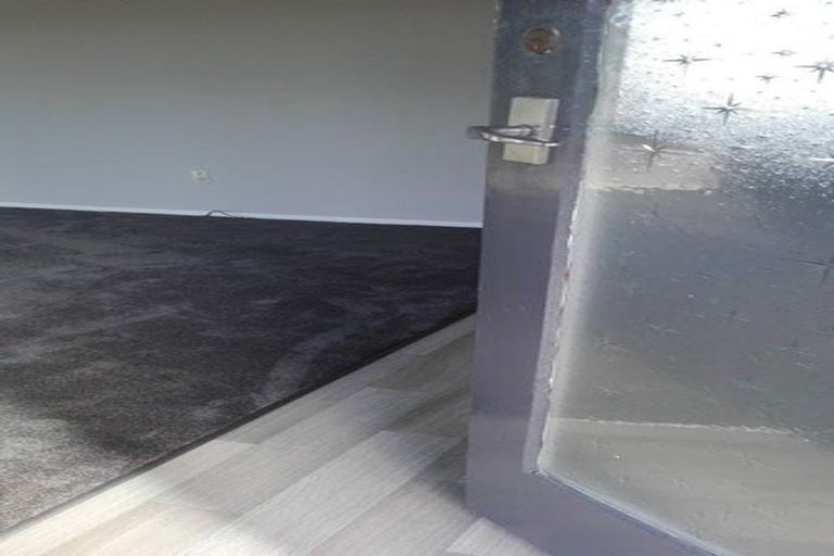 Photo of property in 1 Glenview Terrace, Highfield, Timaru, 7910