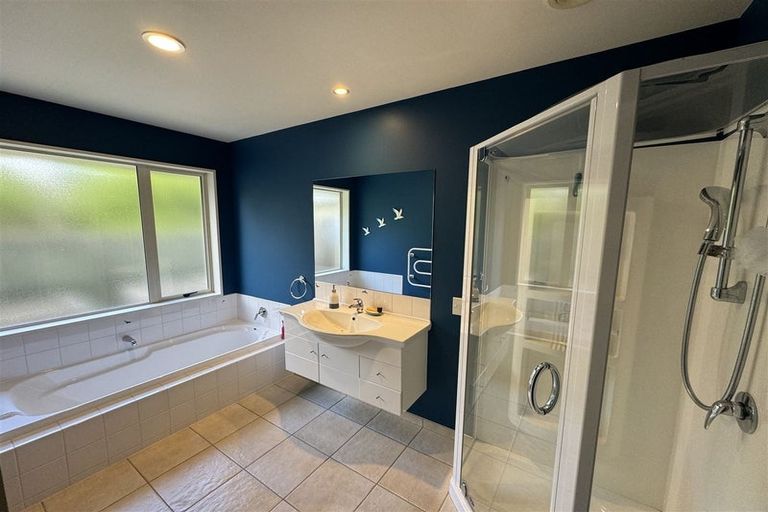 Photo of property in 16 Primrose Hill Lane, Casebrook, Christchurch, 8051